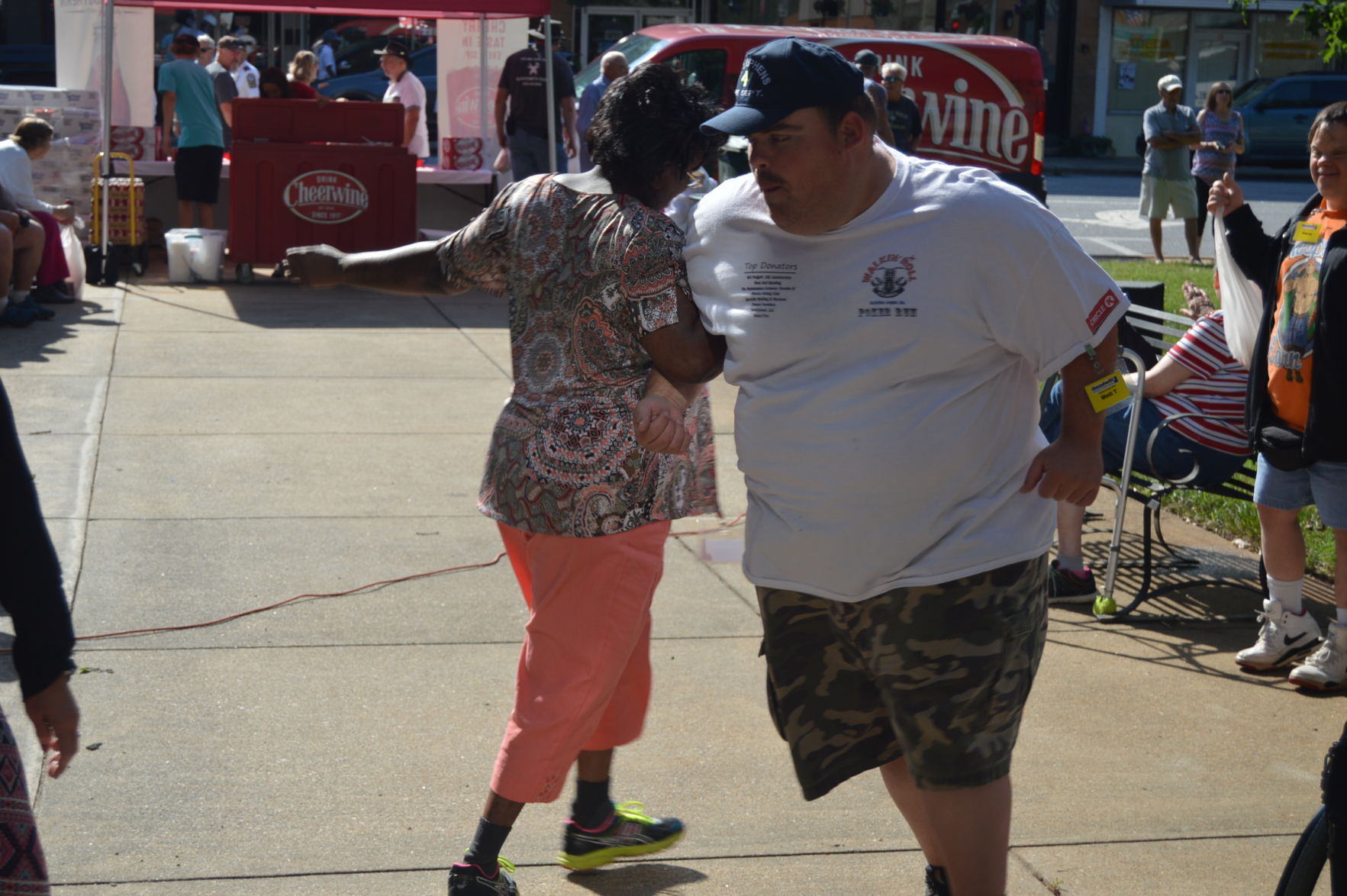 Hoppin 061419 (78).JPG